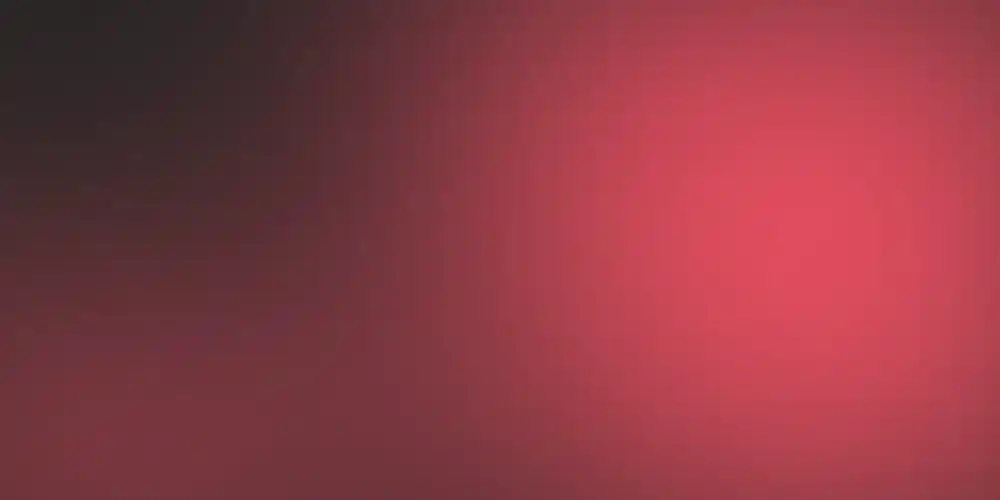 background dark