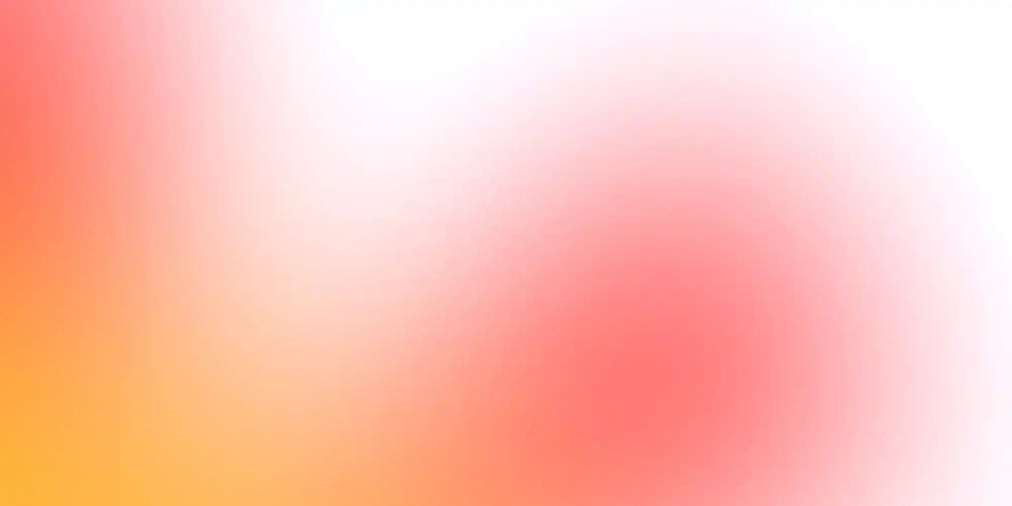 background light