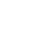 Resources