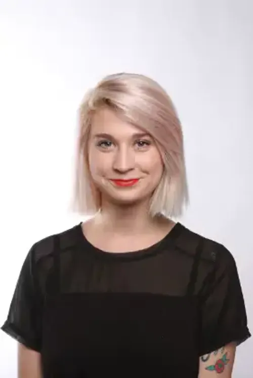 Ellen