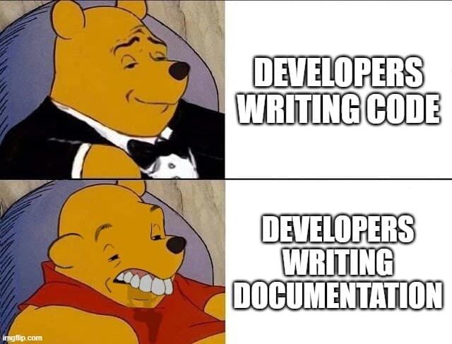 Documentation